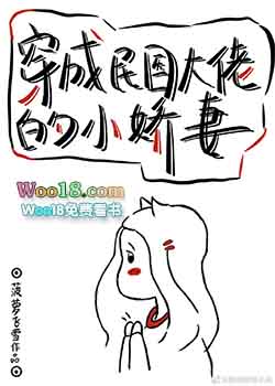 �������С����