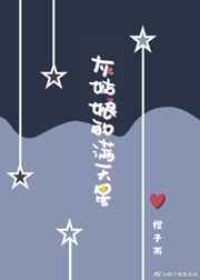 �ҹ����������