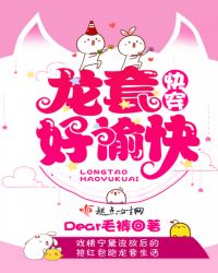 �촩�����׺����