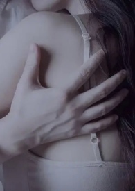 ����ֻ�����˯1V1