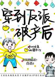 ���������Ʋ���