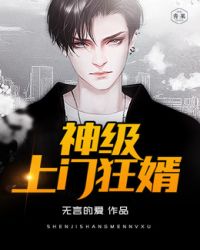 �����ſ���