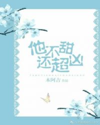 �����𻹳���