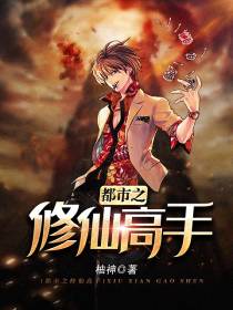 ����֮���ɸ���