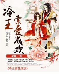 ���������ɻ�