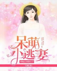 а���ܲ�͵�ļƣ�����С����