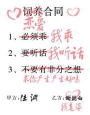 ����Ϊ����������