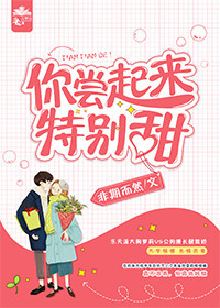 �㳢�����ر���