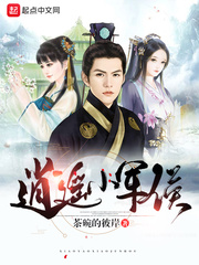 ��ңС����