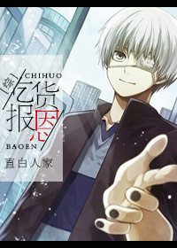 [��]�Ի���������