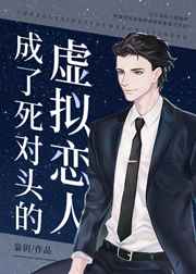 ��������ͷ����������