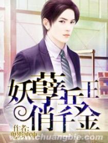 ����������ǧ��