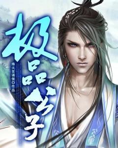 极品公子