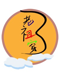 ���洩�����Ե���Щ����