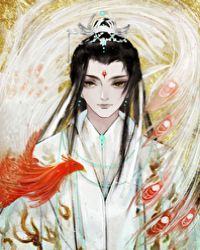 �ϻ��ڵ�Ů�޾�������[����]