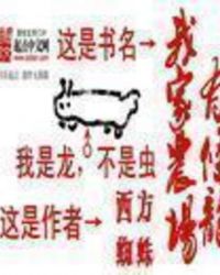 �Ҽ�ũ��������