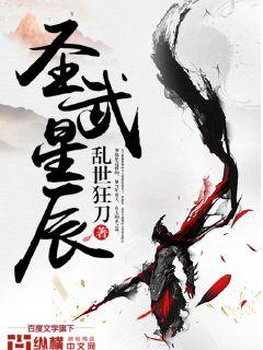 ʥ���ǳ�(��)