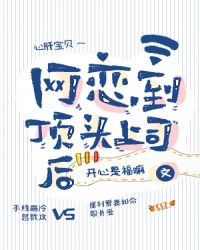 ��������ͷ��˾��