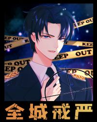 ����:ȫ�ǽ���