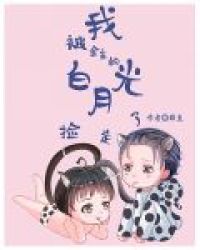 �ұ������İ��¹������