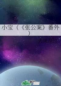 С�������Ź��������⣩