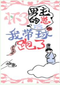 �����������̺��Ҵ�������