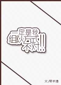 [��]һ��������ӷ�ʽ����