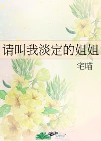 [HP]����ҵ����Ľ��