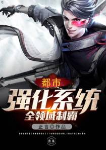 ����ǿ��ϵͳȫ�����ư�