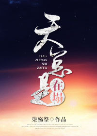 [��]����������