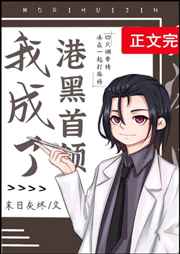 [����]�ҳ��˸ۺ�����