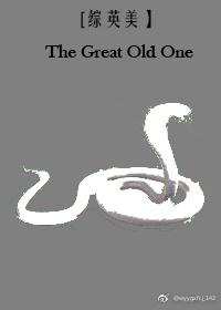 [��Ӣ��]���û�и���