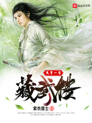 ����һ������¥