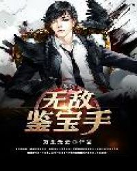 �޵м�����