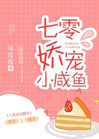 ���㽿��С����