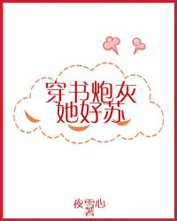 �����ڻ�������[����Ȧ]