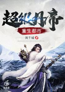 ����������������