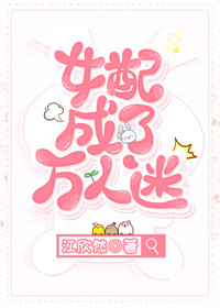 Ů�����������