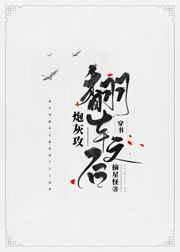 �ڻҹ�����֮��[����]