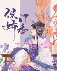 ���Ž���