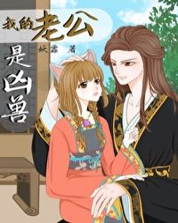 �ҵ��Ϲ�������