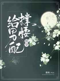 ���������[�촩]