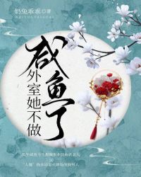 ����������������