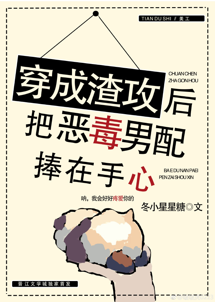 ����������Ѷ�������������