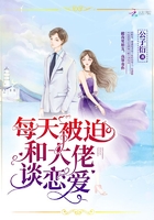 ÿ�챻�Ⱥʹ���̸����