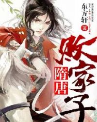 ���ưܼ���