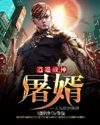 ��ңս��:����