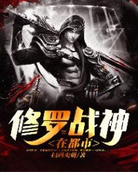 ����ս���ڶ���