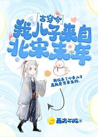 �Ҷ������Ա���ĩ��