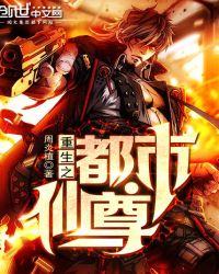 ����֮��������